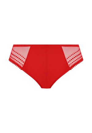 Elomi MATILDA - Briefs - haute red