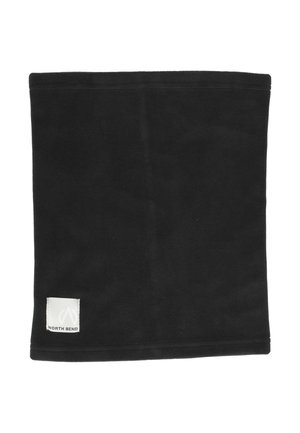 BITSY - Oorwarmers - black