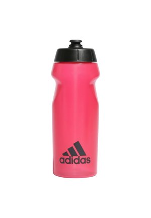 0,5 LITROS - Cantimplora - pink black