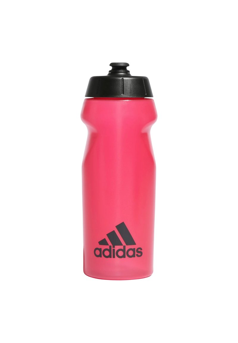 adidas Performance 0,5 LITROS - Cantimplora - pink black
