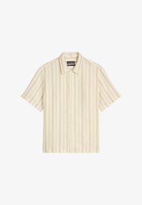 Non selezionato, medium brown