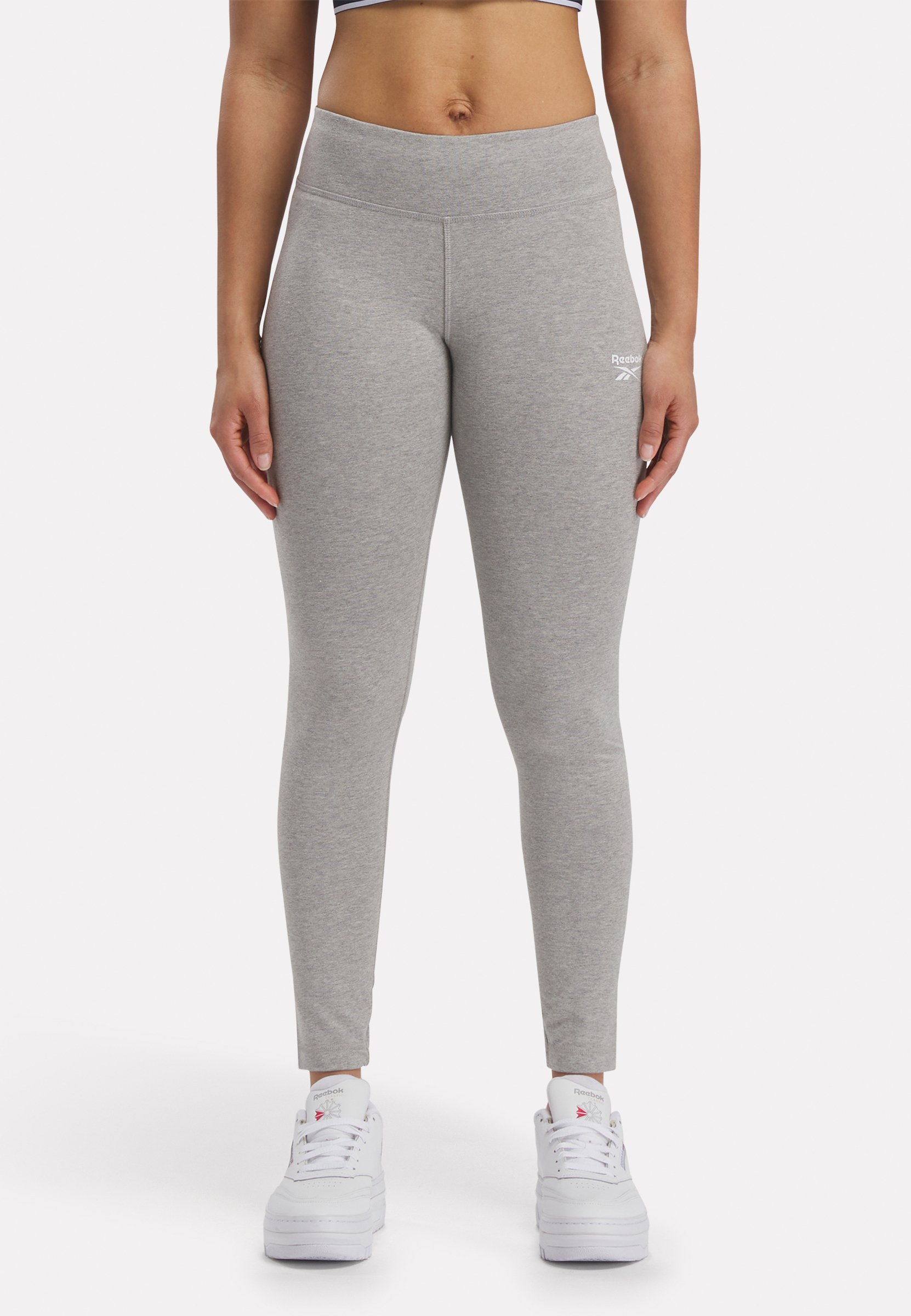 Reebok baroque leggings Clearance