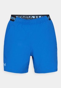 Unselected, tech blue/horizon blue