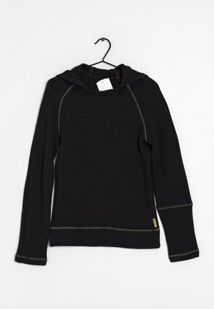 Armani Jeans Sweter