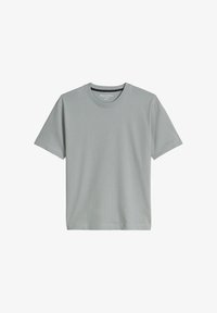 Non sélectionné, griffin