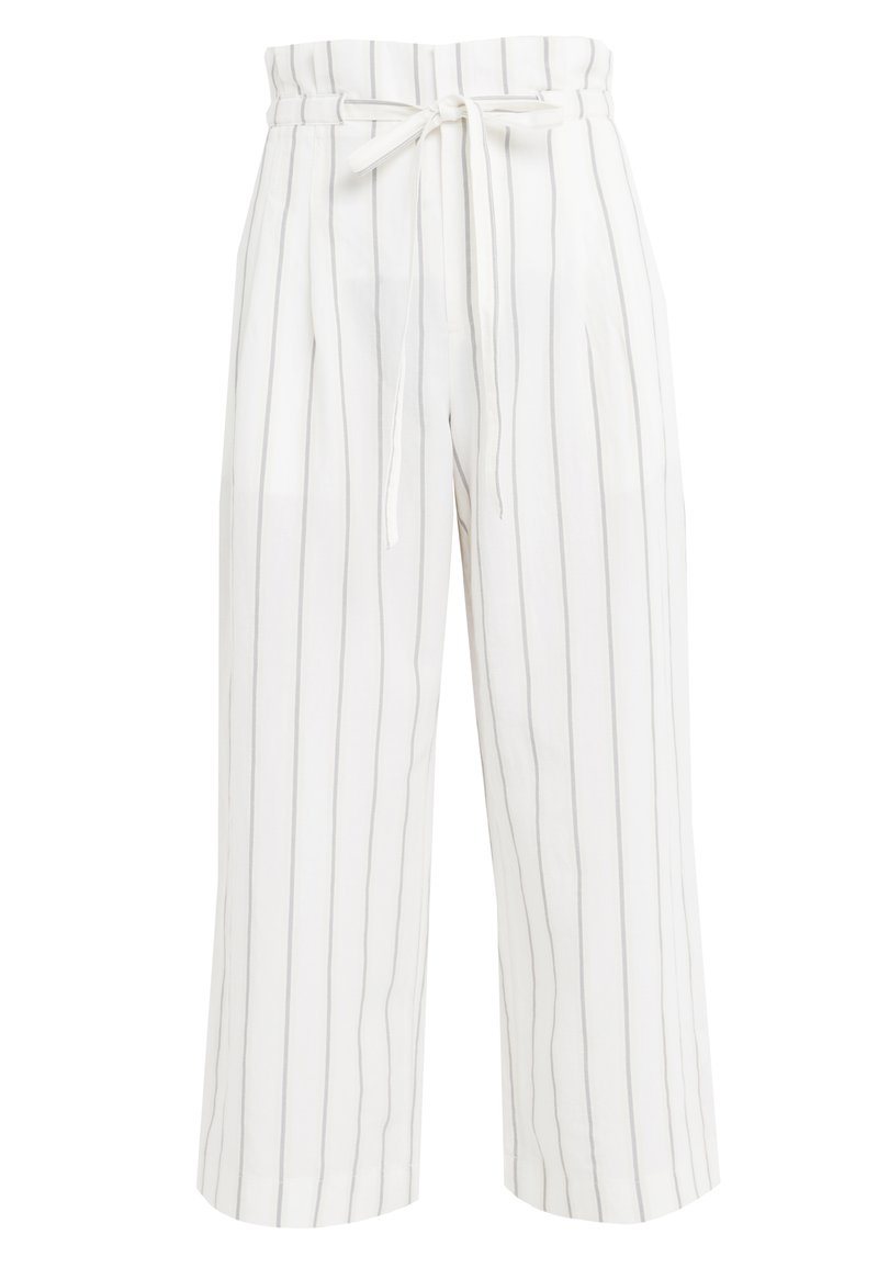 Club Monaco Broek meerkleurig