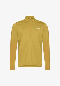 Non sélectionné, hay