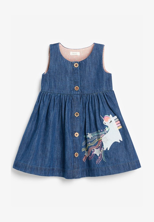 Robes enfant | Tous les articles chez Zalando