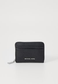 Selezionato, black