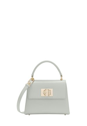 1927 TOP HANDLE MINI - Handtas - color cristallo d