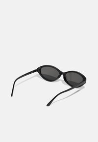 Zign UNISEX - Aurinkolasit - black