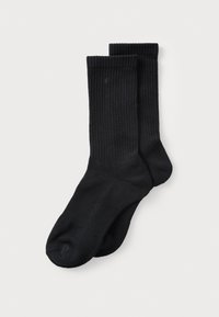 Des chaussettes GAP pour filles | Achetez en ligne | ABOUT YOU Des chaussettes GAP pour filles | Achetez en ligne | ABOUT YOU