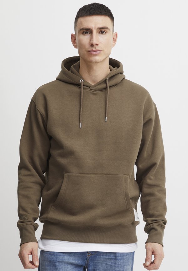 PRAndro - Hoodie - cub