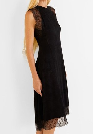 Cocktailkleid/festliches Kleid - black