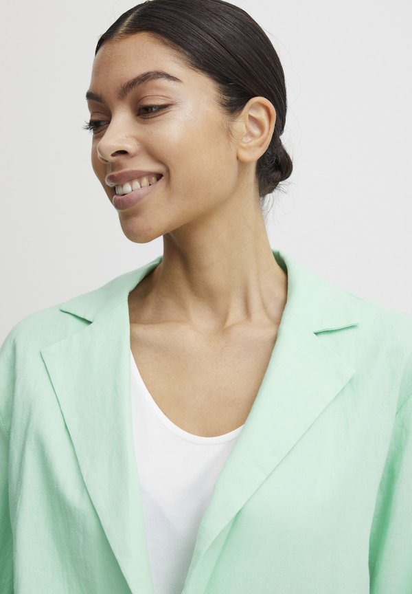 BYFALAKKA - Blazer - spring bud4