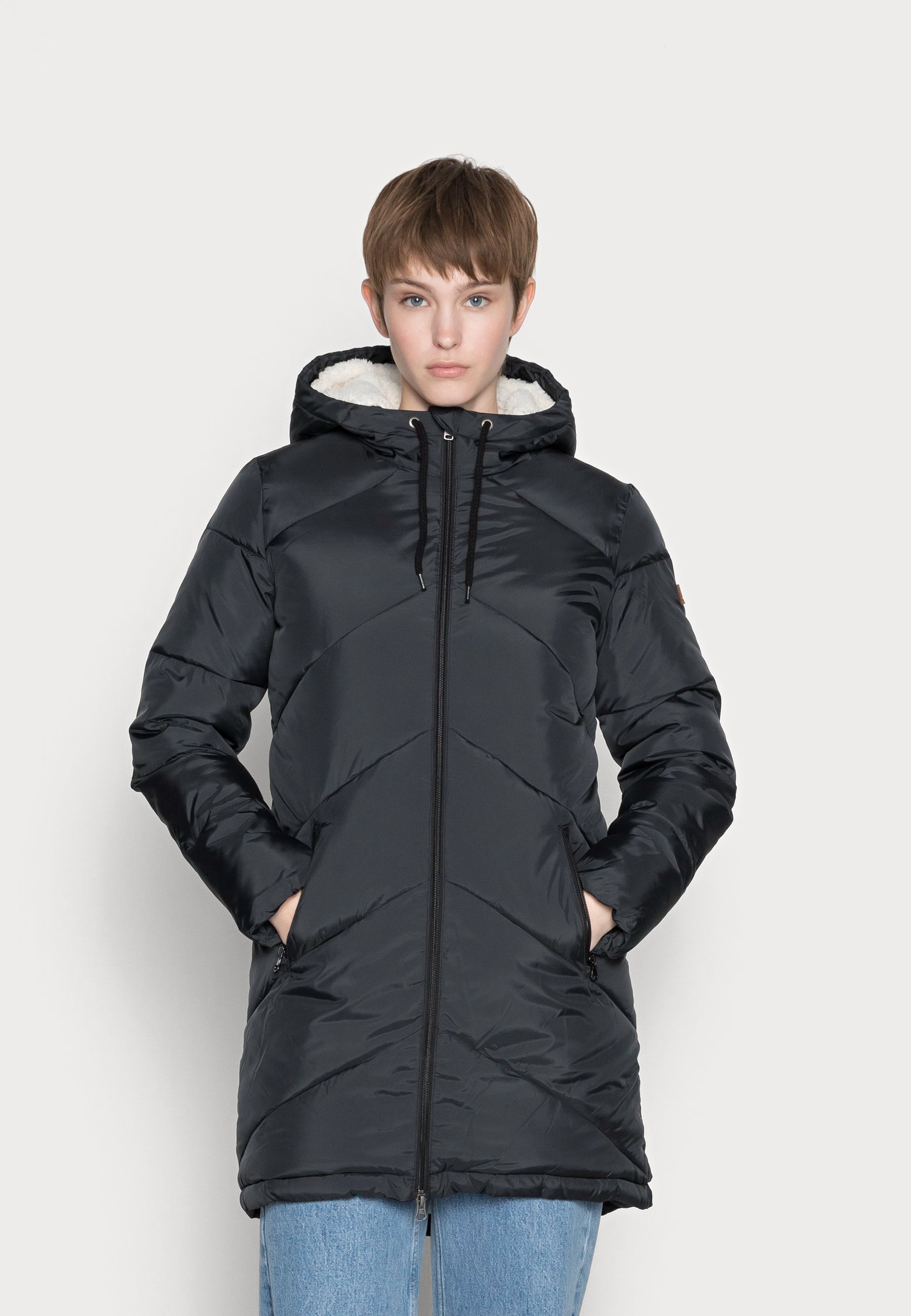 Outlet online para Mujer de Roxy | FASHIOLA.es