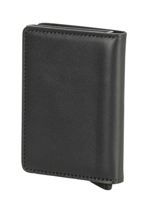 Funda para tarjeta de visita - grey