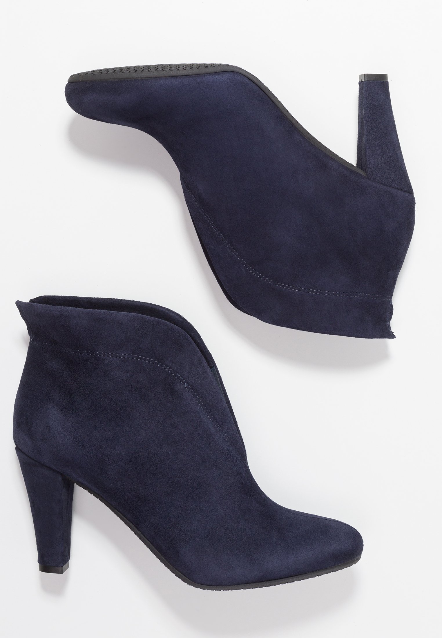 carvela comfort rida