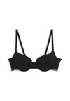 Beugel BH - black