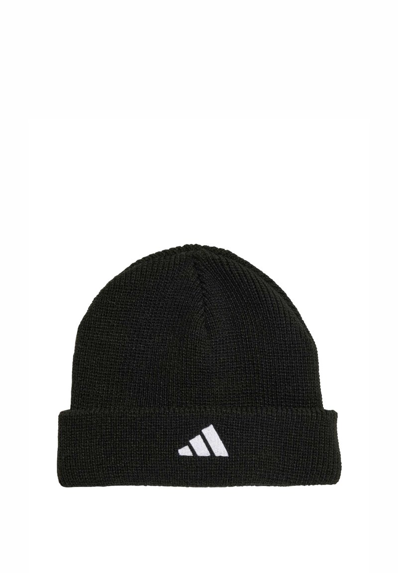 adidas Sportswear UNISEX czarny