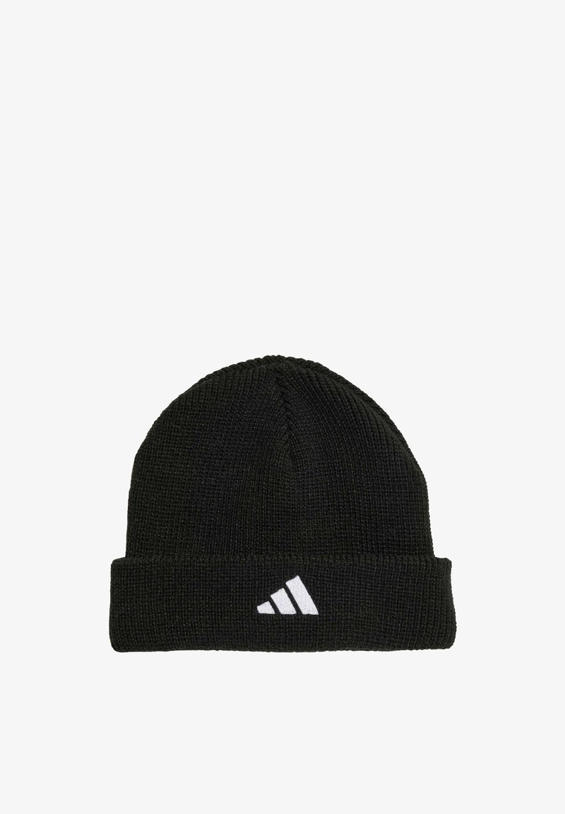 adidas Sportswear UNISEX czarny