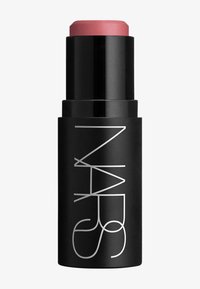 NARS - - Róż Miniatura obrazu 1
