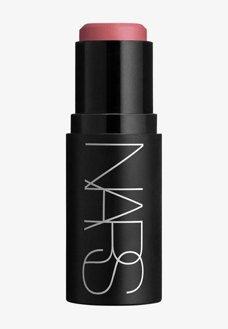 NARS - - Róż, Powiększ