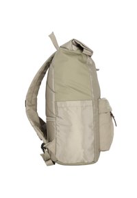 Bench TERRA - Sac à dos - sand