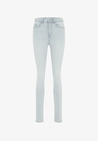 Pasirinkta, light blue