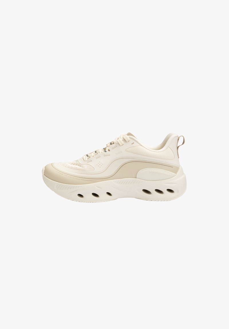 S.oliver SNEAKERS