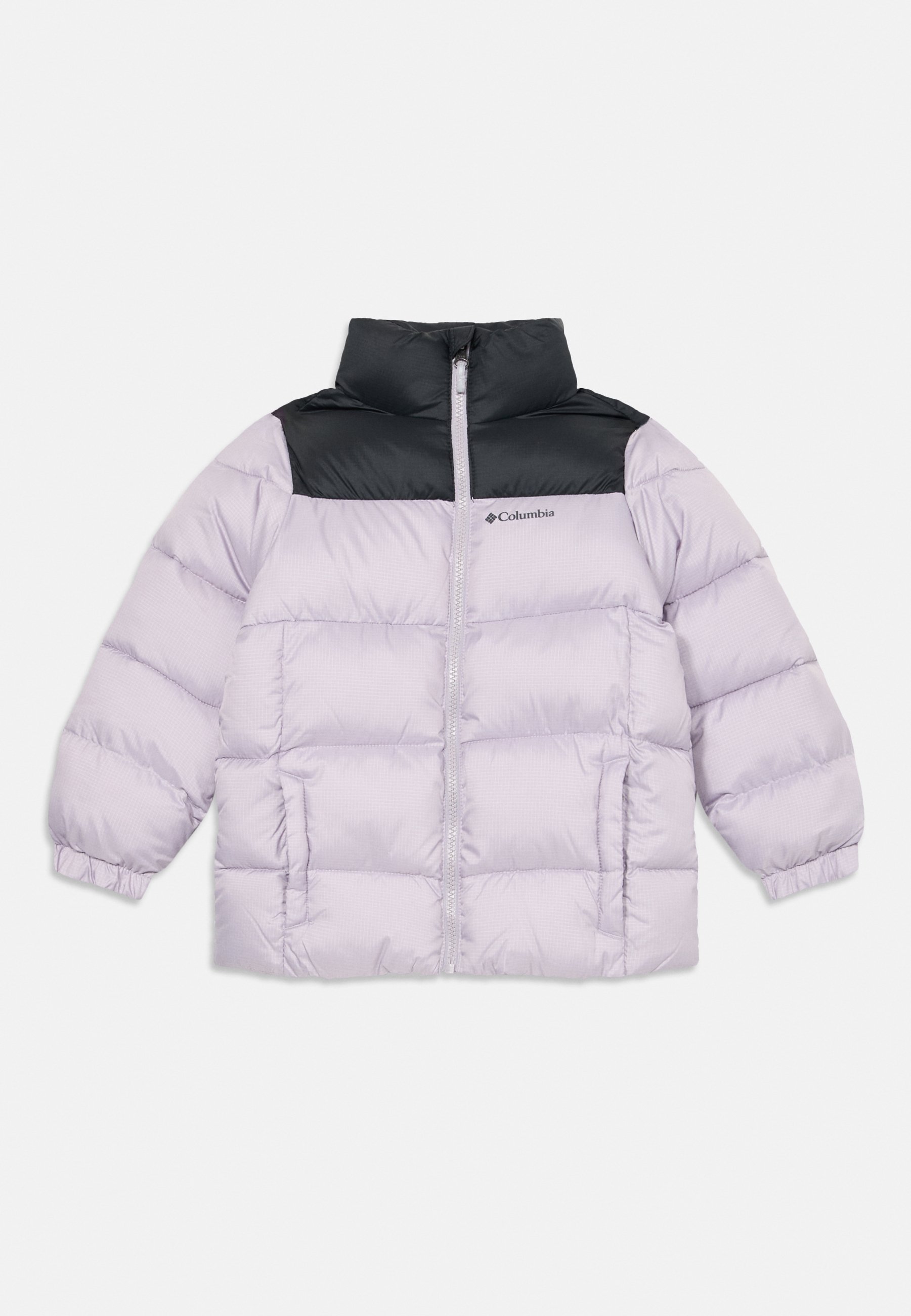 Columbia Sportswear Company Winter Quilted Puffect Jacket: Ultimate Warmth