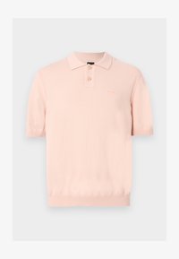 Nem kiválasztott, open pink