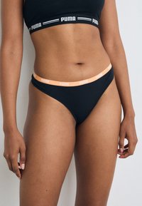 Puma - Stringi