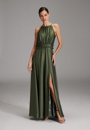 Occasion Dresses | Shop Dresses for Special Occasions | ZALANDO