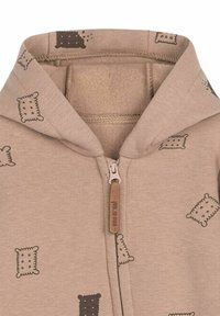 Pink no more ROMPER CLOTHING - Overal - beige
