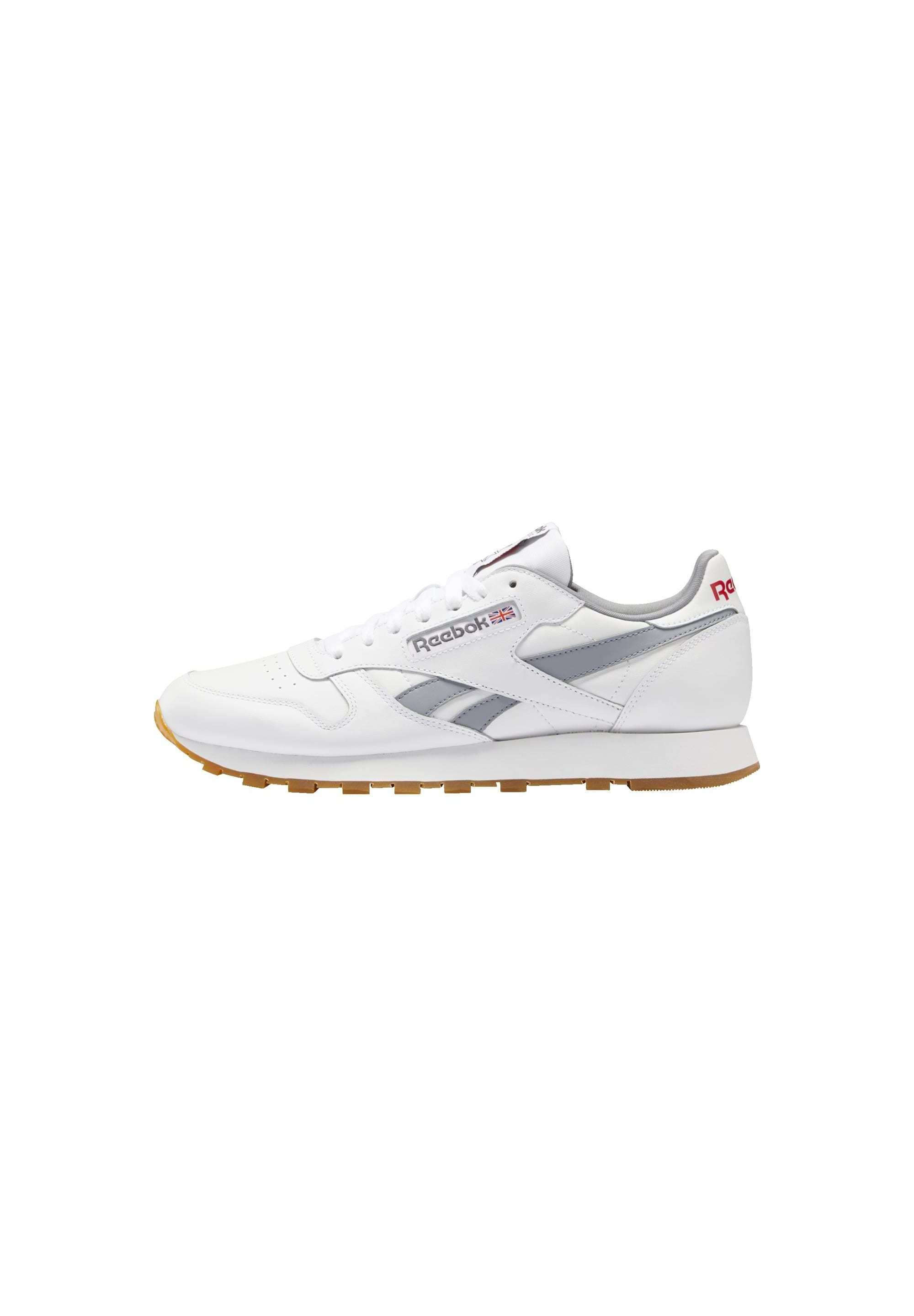 zalando reebok homme