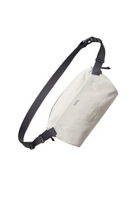 Bellroy LITE SLING - Marsupio - ash