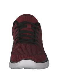 Skechers Sport Zapatillas - red