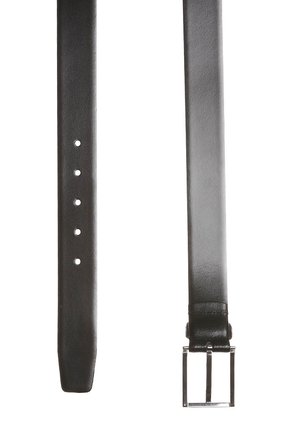 Ceinture - black