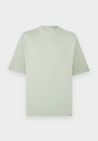 Neizvēlēts, aqua gray