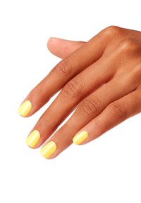 OPI INFINITE SHINE 15ML - Vernis à ongles - nla 65 i just can't cope-acabana