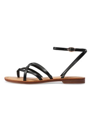 Queen Helena, Y5010-2026 - Sandali - nero