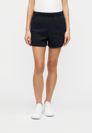 Shorts - abysm