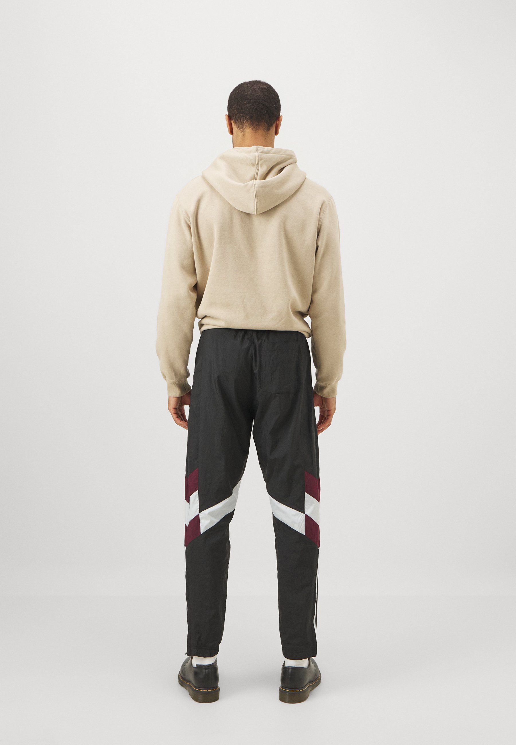 adidas Originals AJAX AMSTERDAM OG TRACK PANT - Tracksuit
