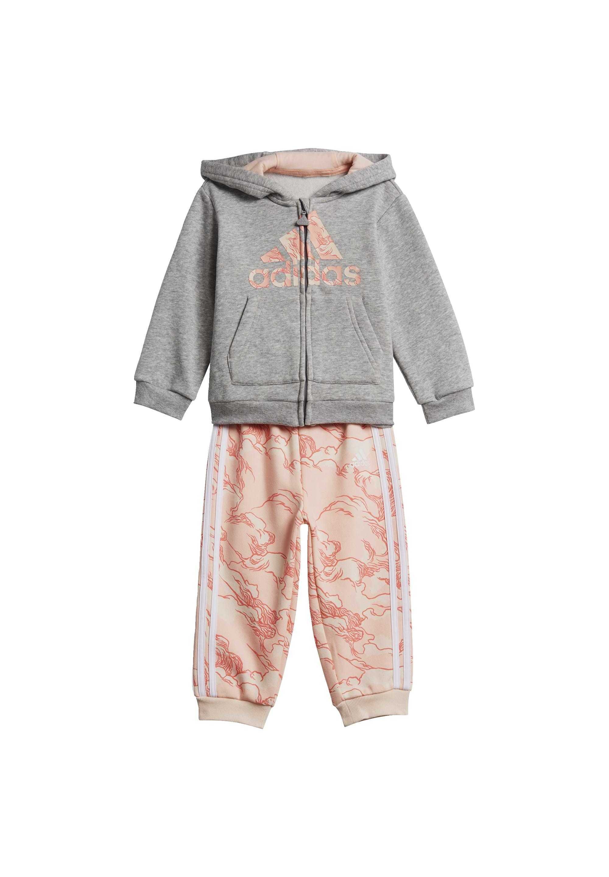 Tuta completa per bambini California Junior