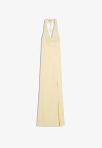 Wybrany, yellow