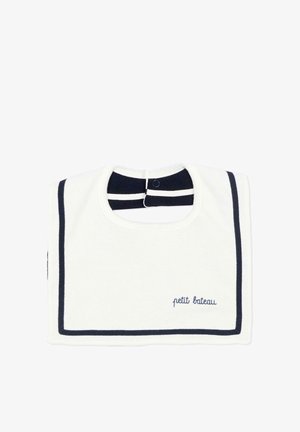 Petit Bateau, UNISEX, mleczny