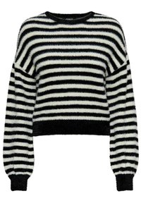 ONLY Maglione - black