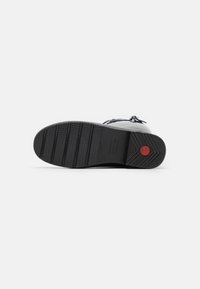 Hunter ORIGINAL Kumisaappaat - black