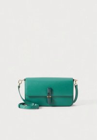 Furla IRIDE CROSSBODY - Torba preko tijela - turqoise